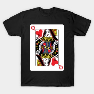 Killa' Queen T-Shirt